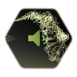 Sonic.Exe: The Disaster OST - The Nightmare's Over Best Ending