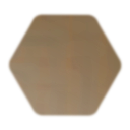 im sorry