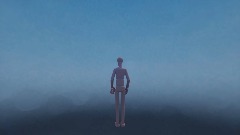 A screenshot taken in Dreams. 6 of 16.