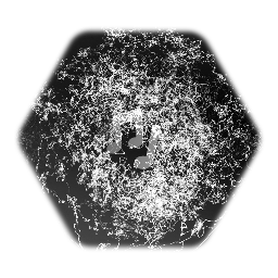 Future and metro boomin - Type shi (remake)