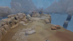 My Creation - 12/9/2020