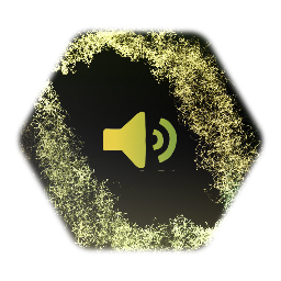 Fortnite - Merry Mix