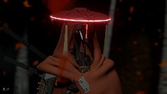 A screenshot taken in Dreams. 2 of 11.