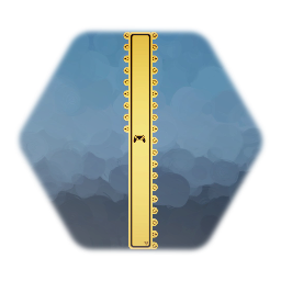 Bamco Controller Sensor