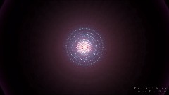 A screenshot taken in Dreams. 2 of 25.