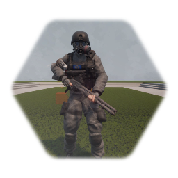 TPS i will never finish