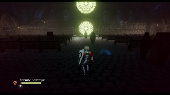 A screenshot taken in Dreams. 4 of 4.