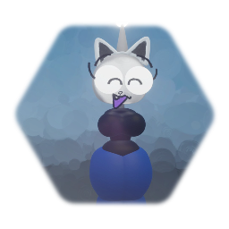 @cutiepopautumn71 's imp