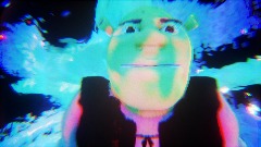 A screenshot taken in Dreams. 2 of 3.