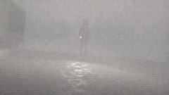 ATTO 1 - "Il vialetto"