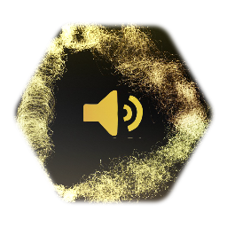 Blammed - B3 Remix (Mini)