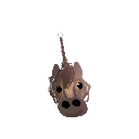 muffuzz