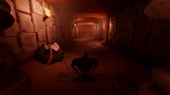 Dangerous Dungeon - GrandLineDreams