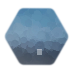 Blocky inteligent AI