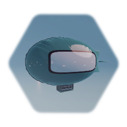 Blimp