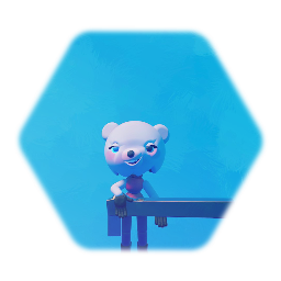 Dreams Chapter 2 Art Kit