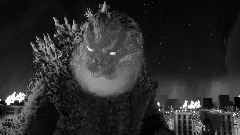 A screenshot taken in Dreams. 17 of 26.