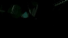 Remezcla de PROMETHEUS VR B1