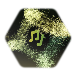 Desert D&D Generative