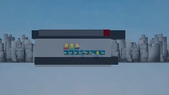 Roblox site remastered