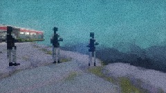 Alors trop de bière