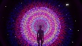 Remixable, Trippy Visuals Collection