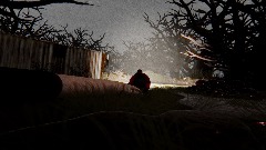 Slenderman