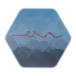 BeamNG.drive kids Broken