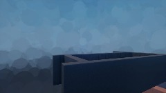 My Creation - 8/1/2023