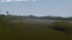 A screenshot taken in Dreams. 8 of 12.