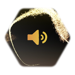 LBP2 Creatinator Drop