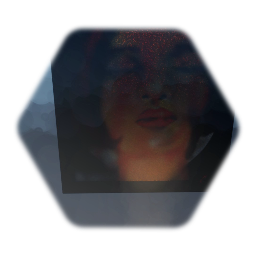 panting what i need ' in mind