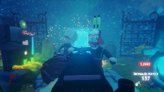 Call Of Duty Custom Maps 3! - WIP(: