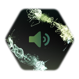 Flyux's battle for the moment