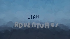 Lian adventures episode 3: Tren custom