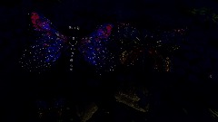 A screenshot taken in Dreams. 21 of 30.