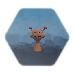 My Creation - 12/12/2025