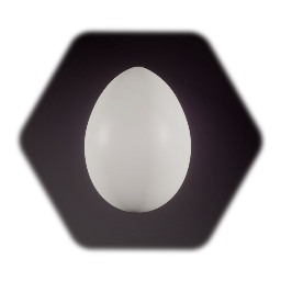 Egg