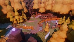 The Sheldon's Adventure (DEMO)