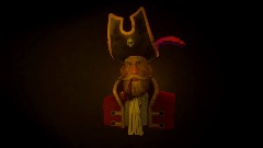 A screenshot taken in Dreams. 4 of 11.