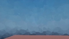 Music Asia Réutilisable