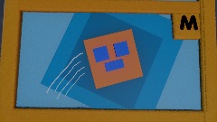 Geometry dash [test]