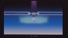 A screenshot taken in Dreams. 3 of 3.