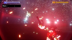 A screenshot taken in Dreams. 4 of 21.