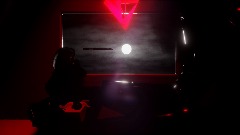 DreamRealities challenge Synepia