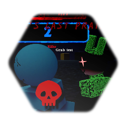 | <term>Tea Engine</term> - Prisoned Victims |