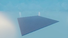 Uptwown World/The Void