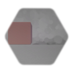 Mi creación - 14/8/2023gg