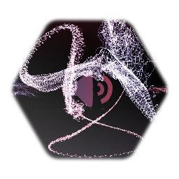 Ara Ara Voice Remastered！