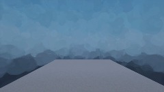 Dreams Alpha Creation Base Template [Empty Canvas]